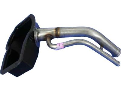 Dodge 52102594AC