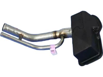 Dodge 52102594AC