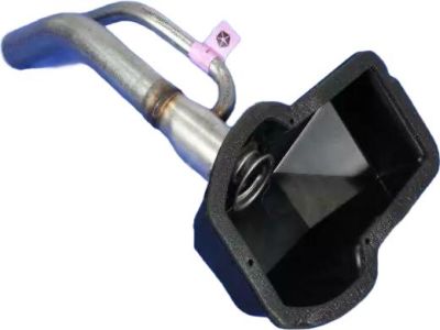 Dodge 52102594AC