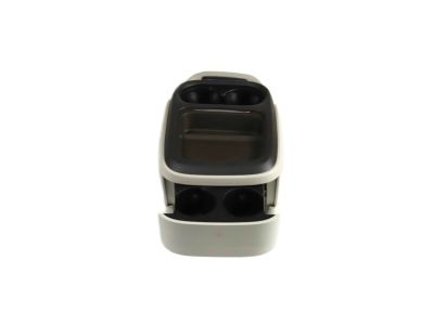 Mopar 6WX962D2AB Console-Floor