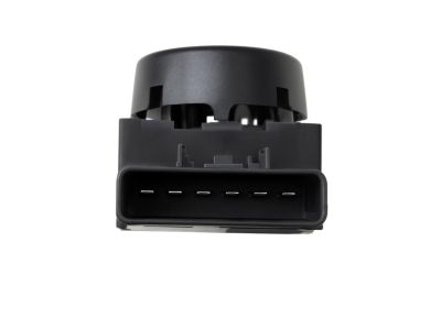 Jeep 68516076AA