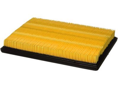 2008 Dodge Charger Air Filter - 5019002AA