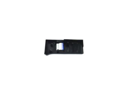 Ram 68309939AB