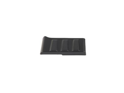 Ram 68309939AB