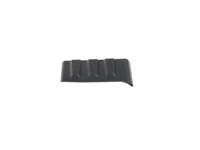 Ram 68309939AB