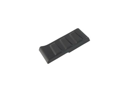 Ram 68309939AB