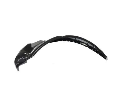 Dodge 68218008AC