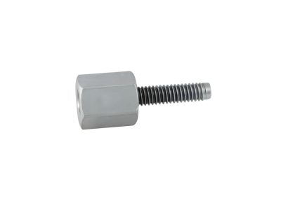 Ram 6512594AA