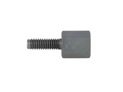 Ram 6512594AA