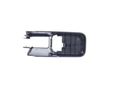 Ram 5ZF21LC5AC