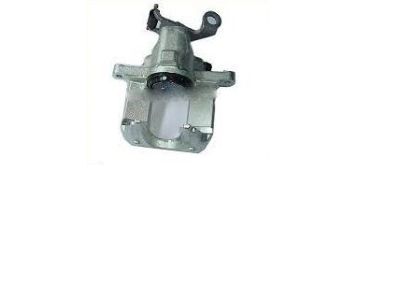 Dodge Brake Caliper - 68029889AC