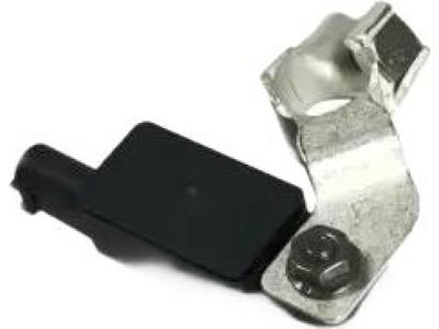 Mopar 68289207AC Sensor-Battery