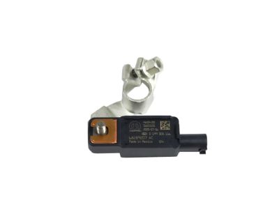 Mopar 68289207AC Sensor-Battery
