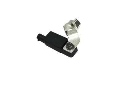 Jeep Gladiator Battery Sensor - 68289207AC