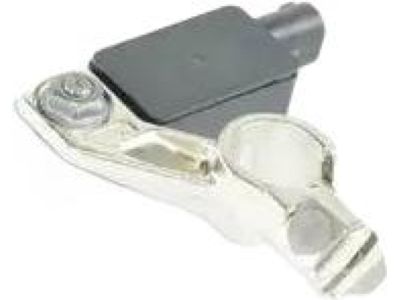 Mopar 68289207AC Sensor-Battery