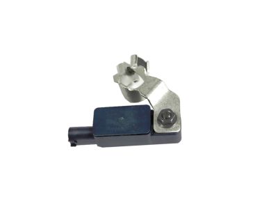 Mopar 68289207AC Sensor-Battery