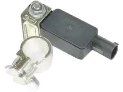 Mopar 68289207AC Sensor-Battery