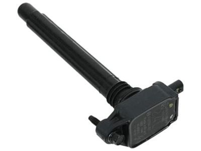 Mopar 68242286AB Ignition Coil