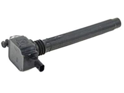 Mopar 68242286AB Ignition Coil