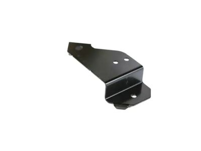 Ram 68354588AB