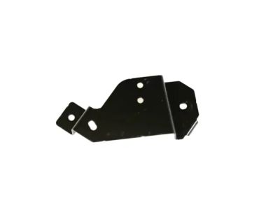 Ram 68354588AB