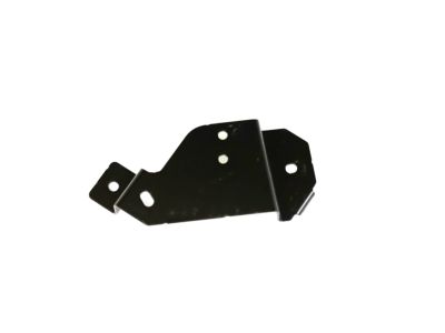 Ram 68354588AB