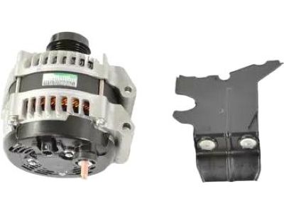 2014 Jeep Cherokee Alternator - 68271768AA