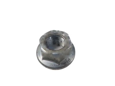 Mopar 68032208AA Nut