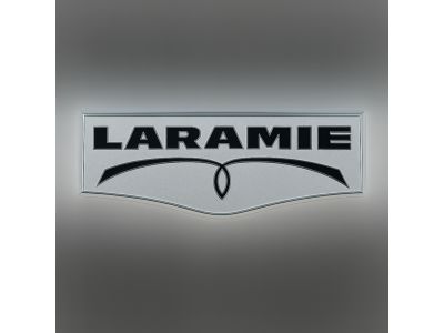 Ram 5182441AA