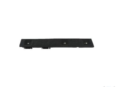 Jeep 6BZ80TX7AA