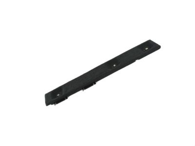 Jeep 6BZ80TX7AA