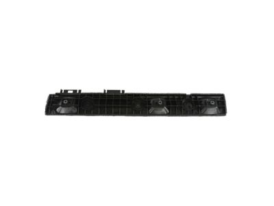 Jeep 6BZ80TX7AA