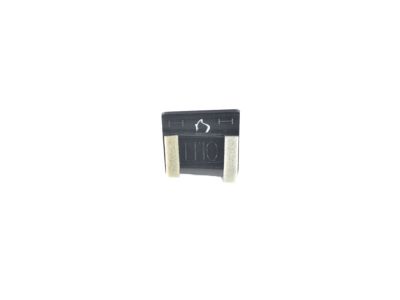 Jeep 6AB43TX7AB