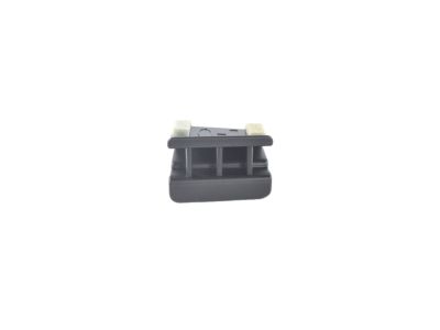 Jeep 6AB43TX7AB