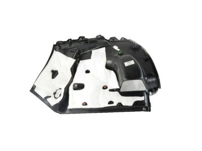 Jeep 6AD85DX9AC