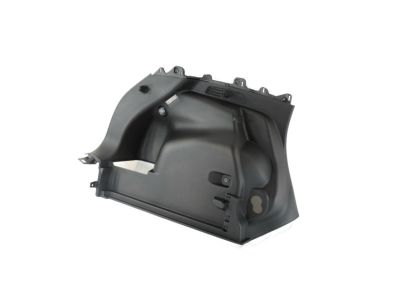 Jeep 6AD85DX9AC