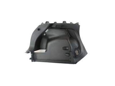 Jeep 6AD85DX9AC