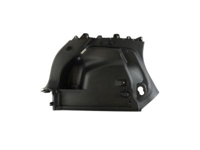 Jeep 6AD85DX9AC