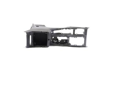 Jeep 6KJ18TX7AD