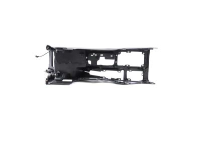 Jeep 6KJ18TX7AD