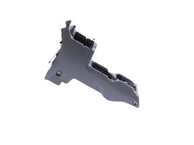 Jeep 6KJ18TX7AD