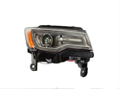 Jeep 55112910AC