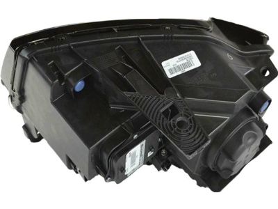 Jeep 55112910AC