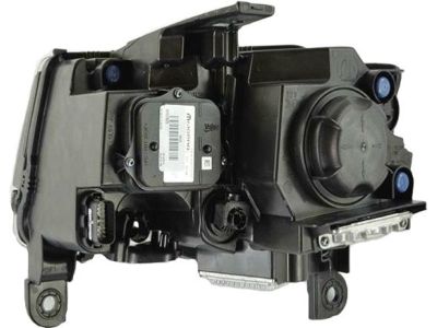 Jeep 55112910AC