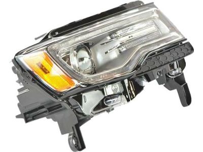 Jeep 55112910AC