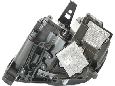 Jeep 55112910AC