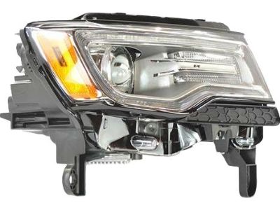 Jeep 55112910AC