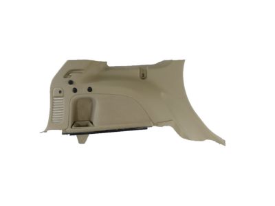 Jeep 6LP381ULAA