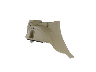 Jeep 6LP381ULAA