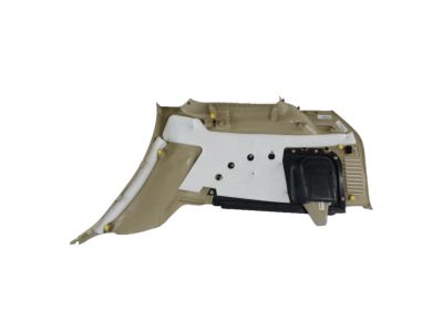Jeep 6LP381ULAA